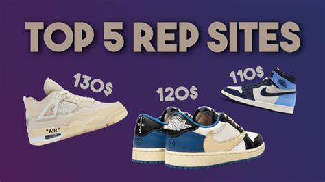 best sites to buy replica shoes|best sneaker reps website.